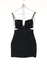 Rochie Zara Femei - M