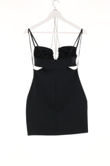 Rochie Zara Femei - M