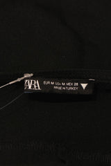 Rochie Zara Femei - M