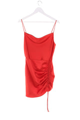 Rochie Zara Femei - L