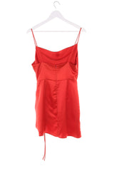 Rochie Zara Femei - L