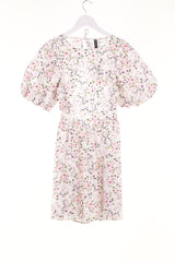 Rochie H&M Femei - XS
