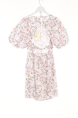 Rochie H&M Femei - XS