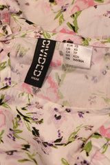 Rochie H&M Femei - XS