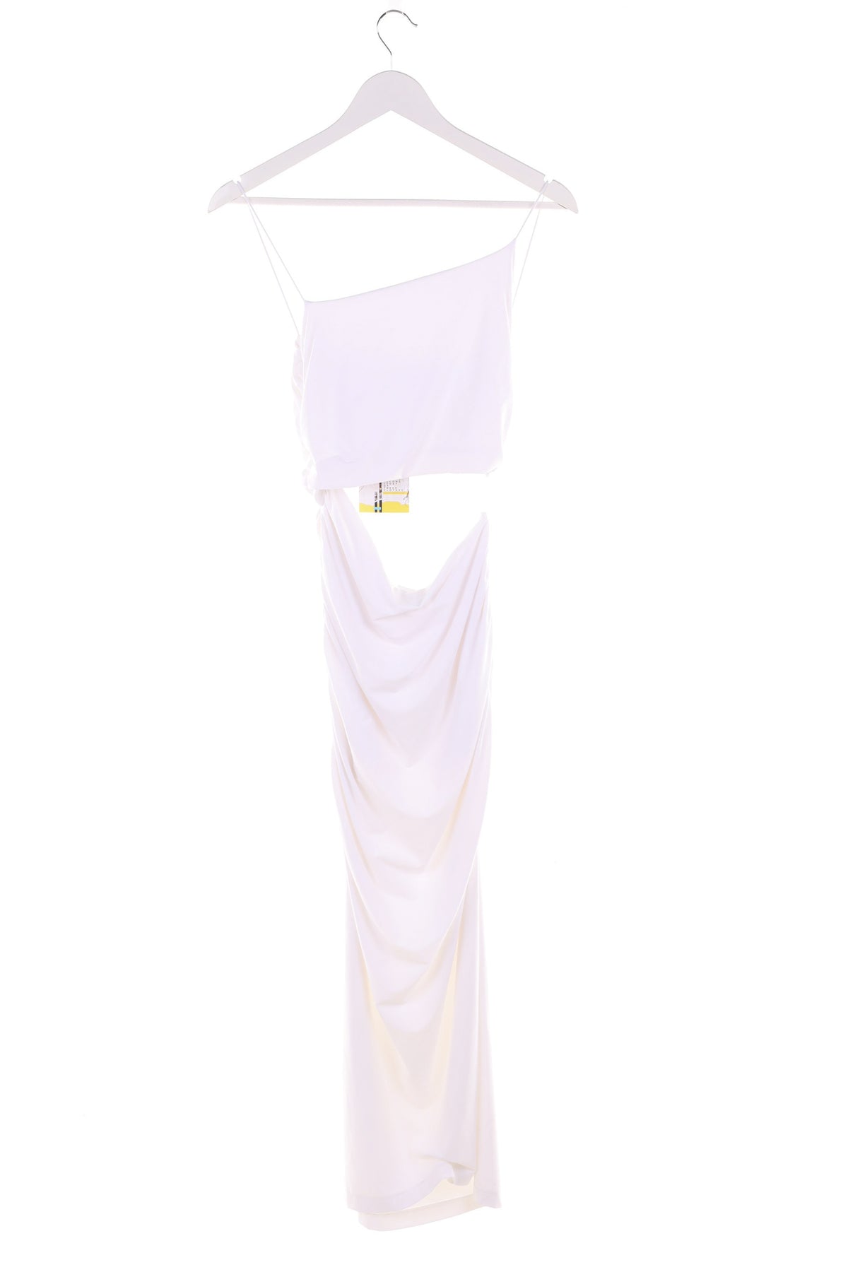 Rochie Zara Femei - L