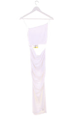 Rochie Zara Femei - L