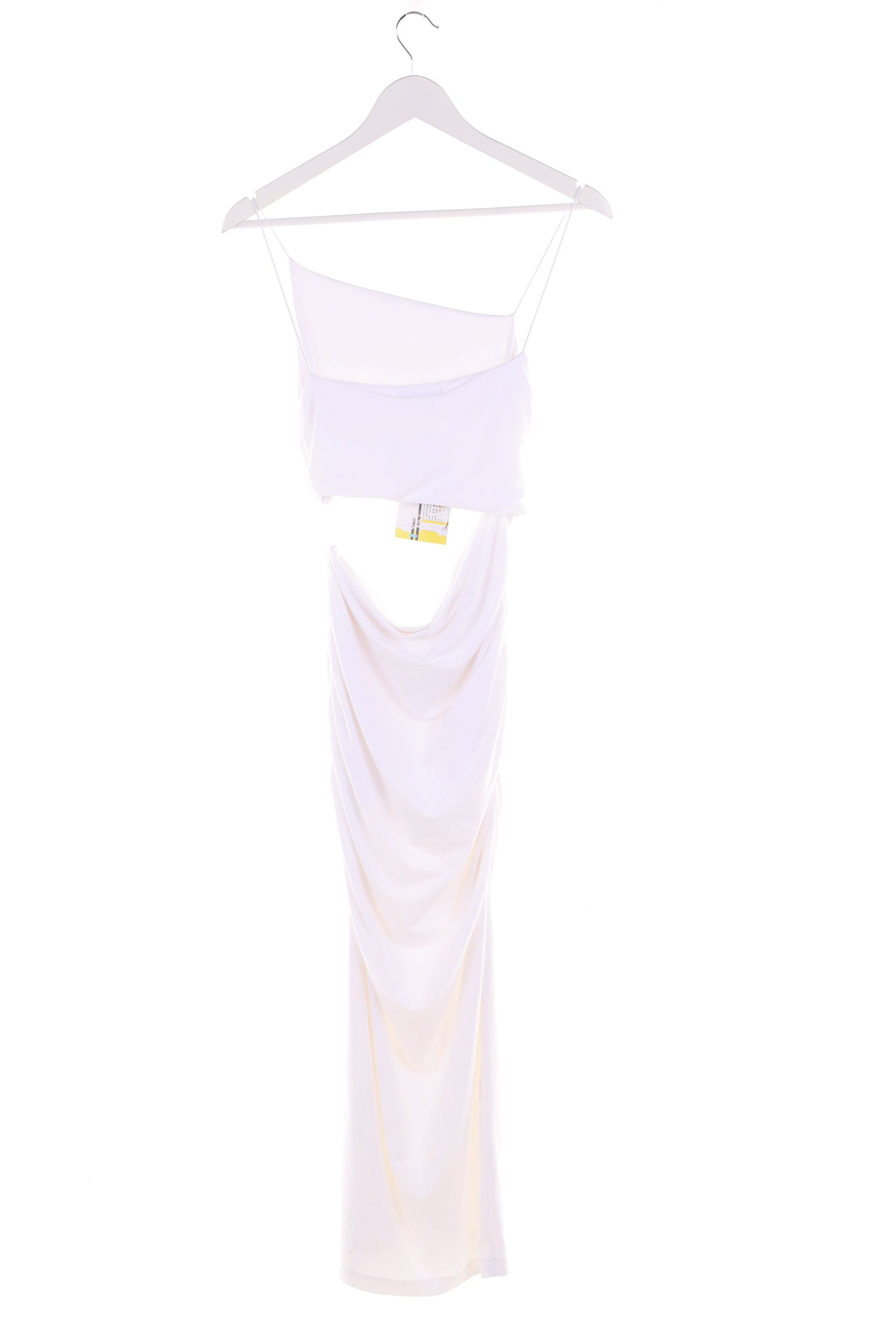 Rochie Zara Femei - L