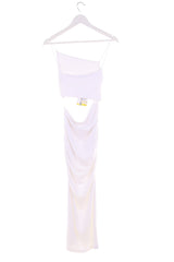 Rochie Zara Femei - L