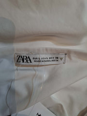 Rochie Zara Femei - L