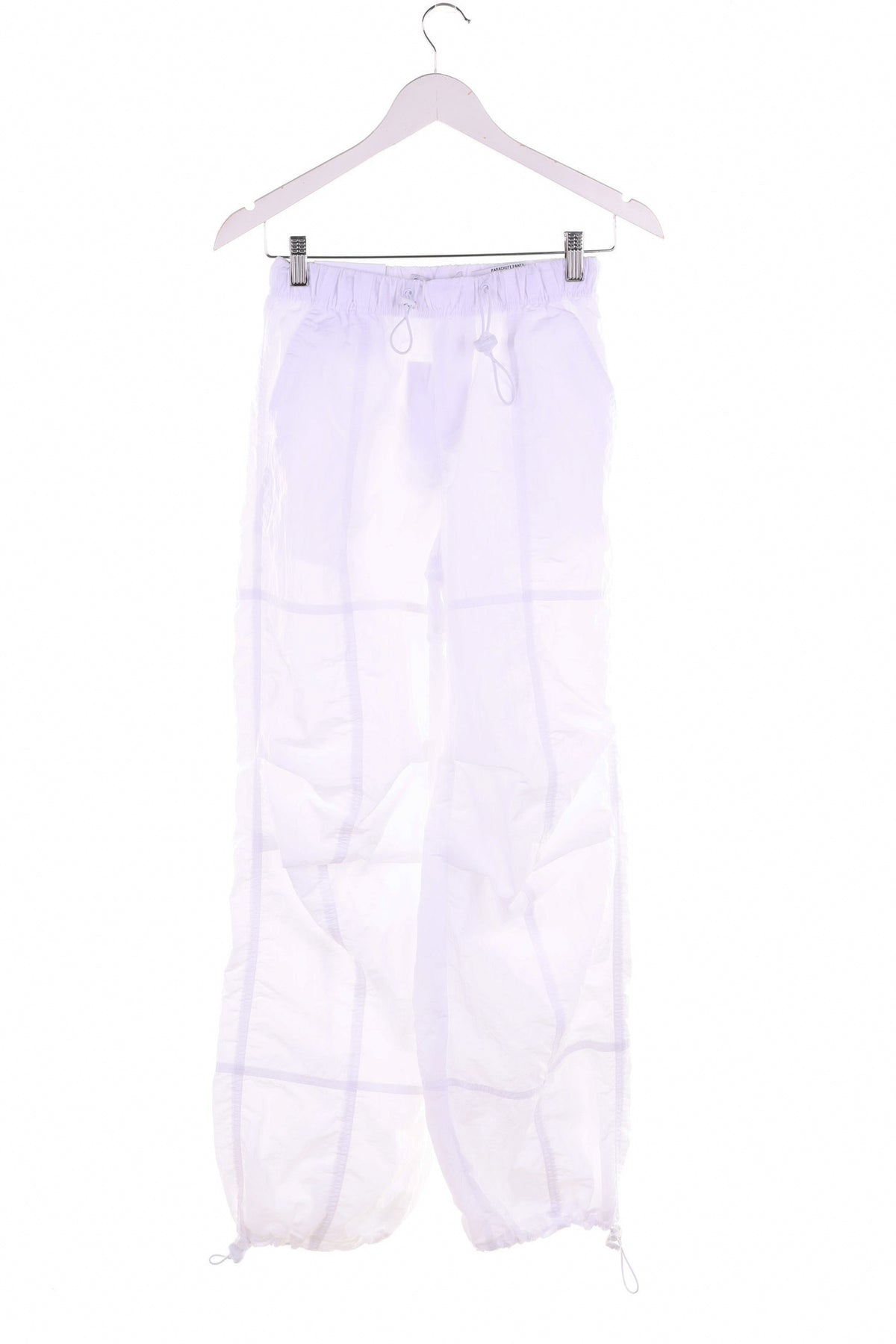 Pantaloni Bershka Femei - XS
