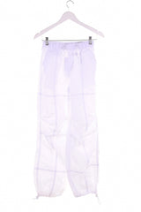 Pantaloni Bershka Femei - XS