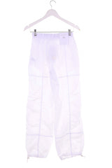 Pantaloni Bershka Femei - XS