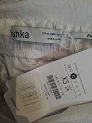 Pantaloni Bershka Femei - XS