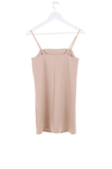 Rochie H&M Femei - XS