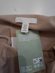 Rochie H&M Femei - XS