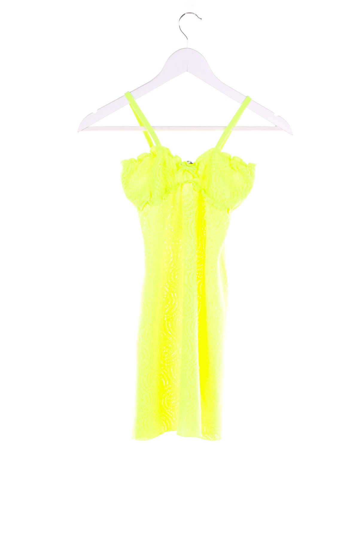 Rochie Calzedonia Femei - S