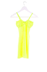 Rochie Calzedonia Femei - S