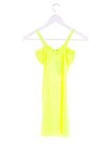 Rochie Calzedonia Femei - S