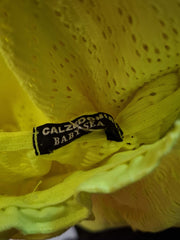 Rochie Calzedonia Femei - S