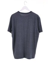 Tricou Tom Tailor Barbati - XXL