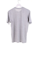 Tricou Adidas Barbati - M