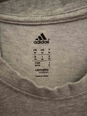 Tricou Adidas Barbati - M