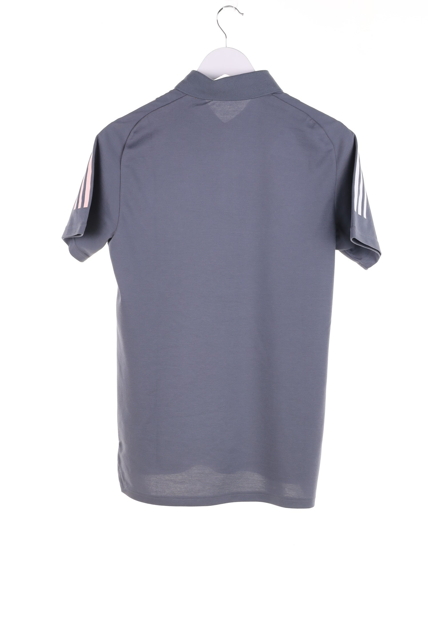 Tricou Adidas Barbati - S
