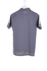 Tricou Adidas Barbati - S