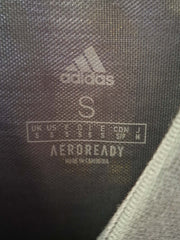 Tricou Adidas Barbati - S