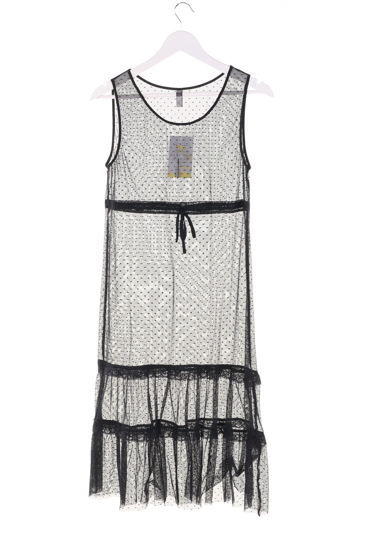 Rochie Intimissimi Femei -