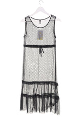 Rochie Intimissimi Femei -