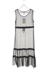 Rochie Intimissimi Femei -