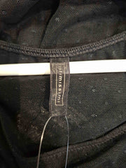 Rochie Intimissimi Femei -