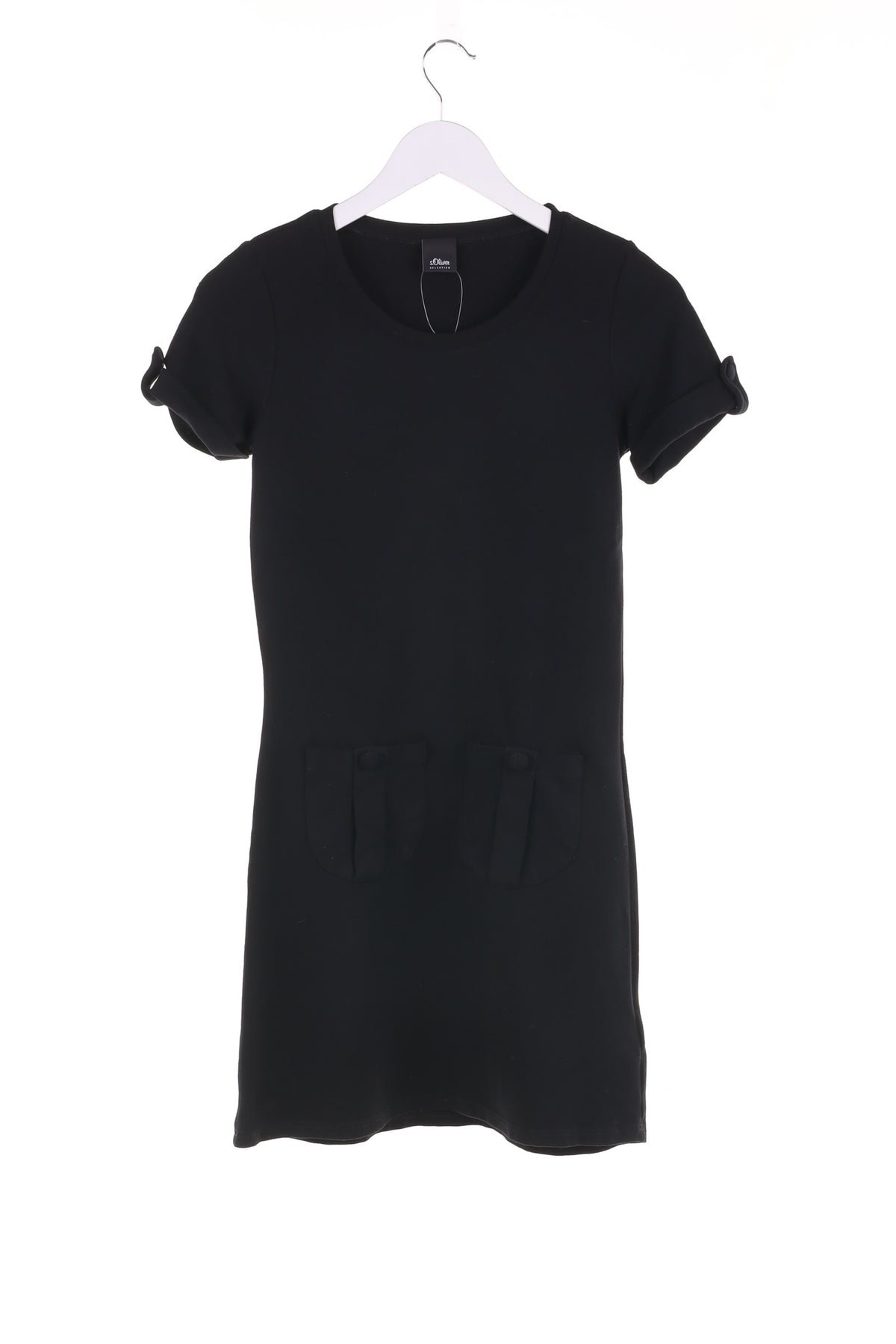 Rochie S.Oliver Femei - XS