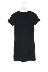 Rochie S.Oliver Femei - XS