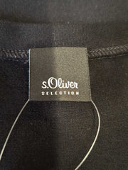 Rochie S.Oliver Femei - XS