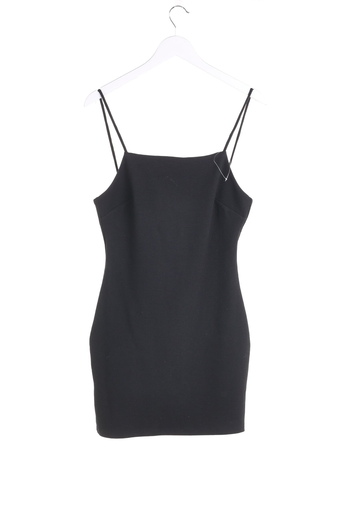 Rochie Mango Femei - M