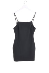 Rochie Mango Femei - M