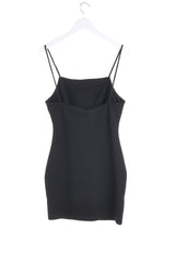 Rochie Mango Femei - M