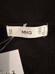 Rochie Mango Femei - M