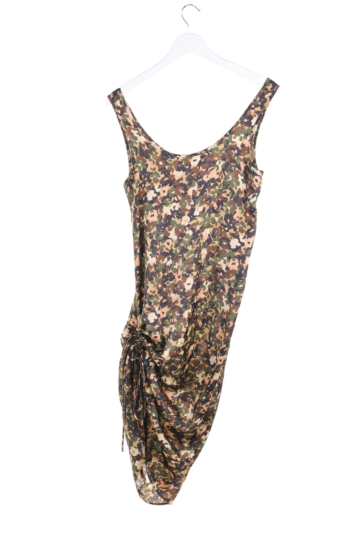 Rochie Zara Femei - XS