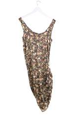 Rochie Zara Femei - XS