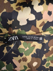 Rochie Zara Femei - XS