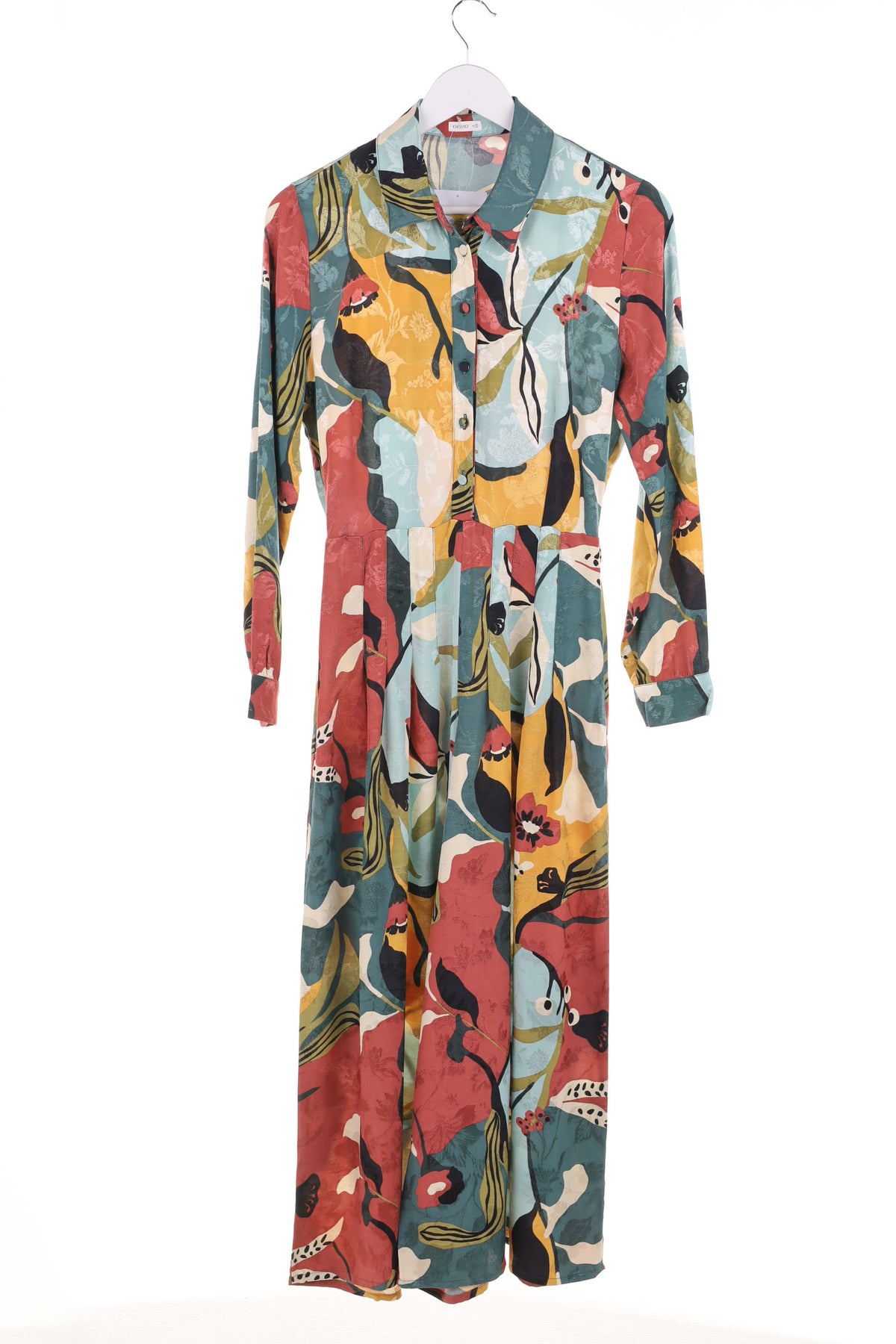 Rochie Oysho Femei - S