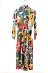 Rochie Oysho Femei - S