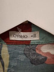 Rochie Oysho Femei - S