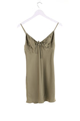 Rochie Bershka Femei - S