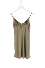 Rochie Bershka Femei - S