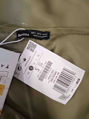 Rochie Bershka Femei - S