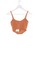 Top Bershka Femei - S